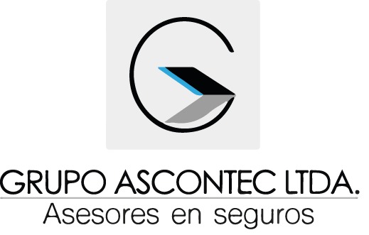 Grupo Ascontec